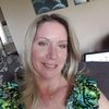 Valerie Phillips - @vlphillips1969 - Poshmark